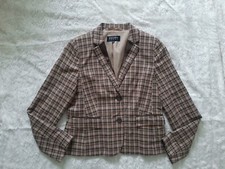 Escada sport blazer gebraucht kaufen  Bonn
