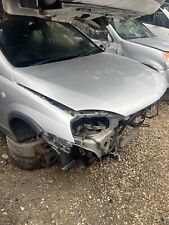 2004 vauxhall corsa for sale  COLCHESTER