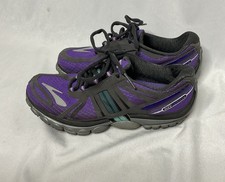 Brooks pure cadence for sale  Columbia