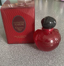 Vintage christian dior for sale  SLOUGH