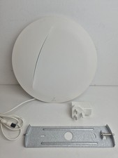 ikea szafa biala na sprzedaż ikea szafa biala na sprzedaż Wysyłka do Poland
