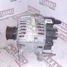 036903024h alternatore volkswa usato  Italia