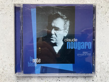 Claude nougaro note d'occasion  France