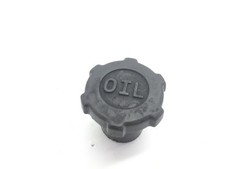 Tappo serbatoio olio usato  Italia