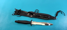 Vintage gerber mark for sale  Redmond