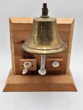 1938 pre usn for sale  Mount Joy