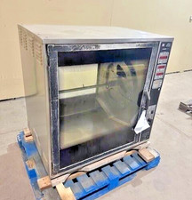 Henny penny scr for sale  Battle Creek