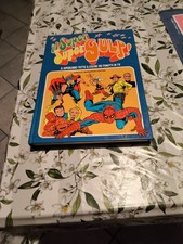 supergulp fumetti usato supergulp fumetti usato  Rescaldina