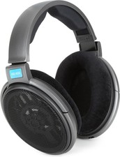 Sennheiser 600 open for sale  Fort Wayne