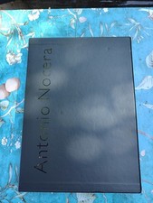 Libri antonio nocera usato  Italia