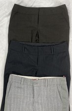 Women slacks work for sale  Abingdon