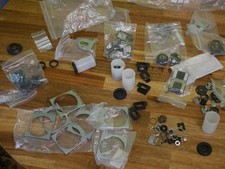 Film Camera Parts for sale Film Camera Parts for sale SWANSEA