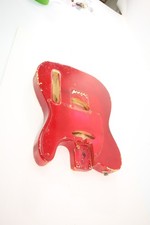 1970 fender telecaster for sale  Hopewell