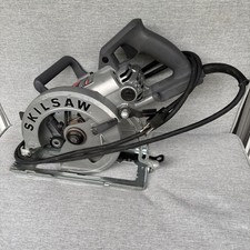 Skilsaw spt77w amp for sale  Portland