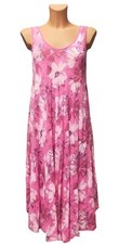 Vestito donna estivo usato  Villaspeciosa