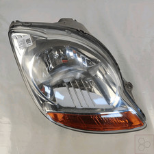 96590406 proiettore chevrolet usato  Italia