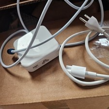 Genuine apple imac d'occasion  Expédié en Belgium