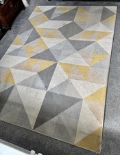 Duneml geo squares for sale  CHICHESTER