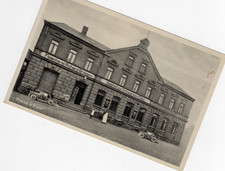 987 plessa gasthaus gebraucht kaufen  Prösen