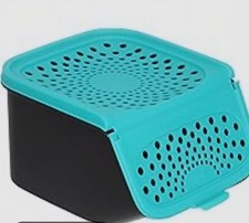 Tupperware kleines lager gebraucht kaufen Tupperware kleines lager gebraucht kaufen  Bockenem