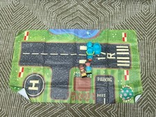 Elc happyland airport for sale  BASINGSTOKE