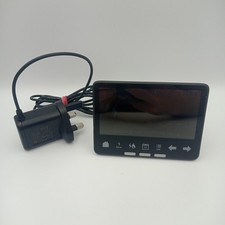 Utility warehouse chameleon for sale  PLYMOUTH