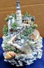 Classic treasures musical for sale  Northwood