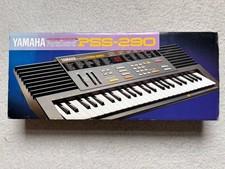 1990s yamaha pss gebraucht kaufen  Bremen