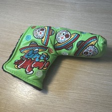 Scotty cameron cinco for sale  READING