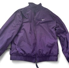 Nike nrg track for sale  ILFORD