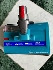 Dyson v15s detect usato  Busseto