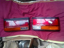 Nissan bluebird saloon for sale  CAMBORNE