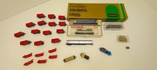 36a fleischmann minitrix gebraucht kaufen  Schwieberdingen
