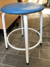Shimpo adjustable padded for sale  WIRRAL