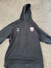 Gloucester rugby 2xl for sale  CIRENCESTER