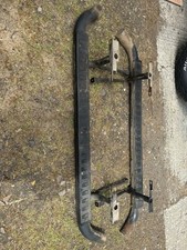 defender 110 side steps for sale defender 110 side steps for sale TONBRIDGE