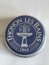 Capsule kronkorken cap d'occasion  Meudon