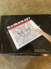 tracing light box for sale tracing light box for sale Penn Valley