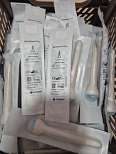 Peristeen plus 70 gebraucht kaufen  Barby