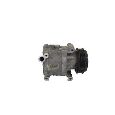 51747318 compressore per usato  Ferrara