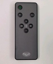 Klipsch 1007524 genuine for sale  Vancouver