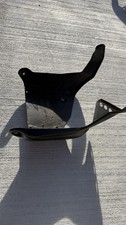 Paramotore paramarmitta ducati usato  Vimodrone