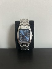 Phillip mercier blue for sale  HUDDERSFIELD