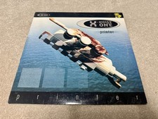 Noise one printer for sale  HEBBURN