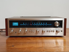 Pioneer 626 stereo for sale  GREAT YARMOUTH