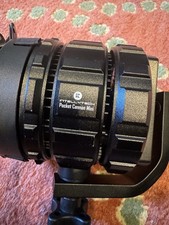 light kit mini for sale  Beverly Hills