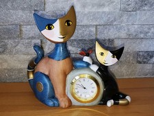 Rosina wachtmeister katze gebraucht kaufen  Plankenfels