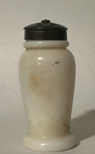 Antique white milk for sale  Milwaukee