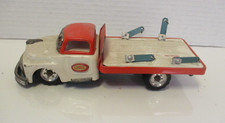 Vintage 1950s sss for sale  Lincoln