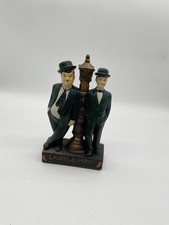 Vintage laurel hardy for sale  LEICESTER